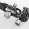 Benro FBAT15CVX20 Stativ - #BR055066