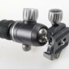Benro FBAT15CVX20 Stativ - #BR055066
