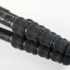 Benro FBAT15CVX20 Stativ - #BR055066