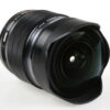 Olympus M.Zuiko Digital 8mm f/1,8 ED Fisheye Pro MFT - #34709392