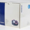 Olympus Unterwassergehäuse PT-057 für TG-850, TG-860, TG-870