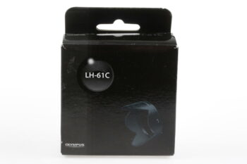 Olympus Sonnenblende LH-61C