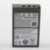 Olympus BLS-50 Akkus - Image 3