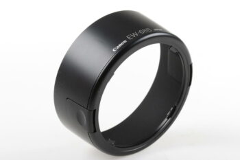 Canon Sonnenblende EW-68B