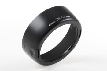 Canon Gegenlichtblende EW-62
