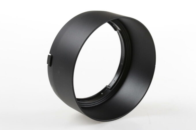 Canon ES-68 Gegenlichtblende - Image 3