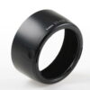 Canon Sonnenblende ES-65III für TS-E 90mm 2,8 - Image 2