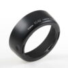 Canon Sonnenblende ES-62