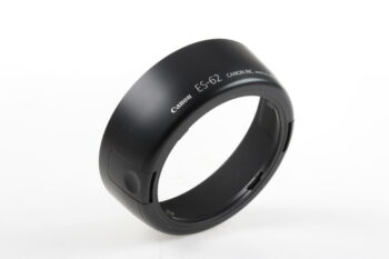 Canon Sonnenblende ES-62