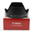 Canon Sonnenblende EW-73II