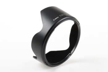 Canon Sonnenblende EW-73II
