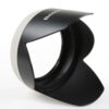 Canon Sonnenblende EW-78