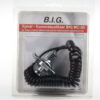B.I.G. Spiral Kameraauslöser MC-30