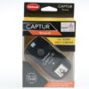 Hähnel Captur Receiver für Sony
