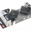 Hähnel Viper TTL Funk Gruppen-Blitzauslöser für Nikon - Image 3
