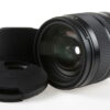 Sigma 24-70mm f/2,8 DG OS HSM Art für Nikon F - #54287837