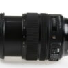 Sigma 24-70mm f/2,8 DG OS HSM Art für Nikon F - #54287837