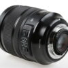 Sigma 24-70mm f/2,8 DG OS HSM Art für Nikon F - #54287837
