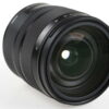 Sigma 24-70mm f/2,8 DG OS HSM Art für Nikon F - #54287837