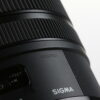 Sigma 24-70mm f/2,8 DG OS HSM Art für Nikon F - #54287837