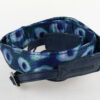 Olympus Shoulder Strap Gurt (digner collection) Hello Peacock