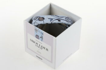 Olympus Shoulder Strap Gurt (digner collection) Floral Fantasy