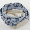Olympus Shoulder Strap Gurt (designer collection) Floral Fantasy - Image 3
