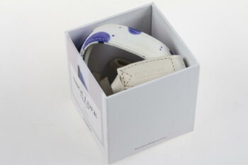 Olympus Shoulder Strap Gurt (digner collection) Ink Couture