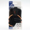 Olympus CSCH-123ORG Sport Holder