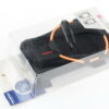 Olympus CSCH-123ORG Sport Holder - Image 3