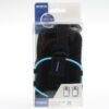 Olympus CSCH-123ORG Sport Holder blau