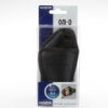 Olympus GS-5 BLK Griffgurt