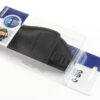 Olympus GS-5 BLK Griffgurt - Image 2