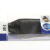 Olympus GS-5 BLK Griffgurt - Image 3