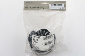 Olympus Sonnenblende LH-61