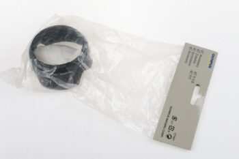 Olympus Sonnenblende LH-61