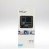 GoPro Hero