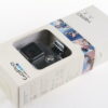 GoPro Hero - Image 3
