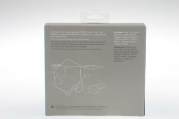 GoPro Floaty für Hero7 black