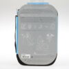 GoPro Sports Kit