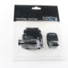 GoPro Head Strap + Quick Clip
