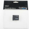 GoPro Rechargeable Battery für Hero 4