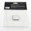 GoPro Rechargeable Battery für Hero 4