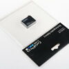 GoPro Rechargeable Battery für Hero 4