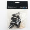 GoPro Pro Handlebar / Seatpost / Pole Mount