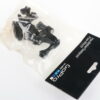 GoPro Pro Handlebar / Seatpost / Pole Mount
