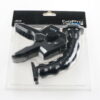 GoPro Jaws: Flex Clamp