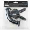 GoPro Jaws: Flex Clamp