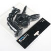 GoPro Jaws: Flex Clamp