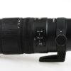 Sigma 70-200mm f/2,8 APO DG OS HSM für Nikon AF - #11598311